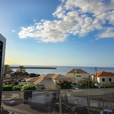 S A L - Beach Apartments Canical Zewnętrze zdjęcie